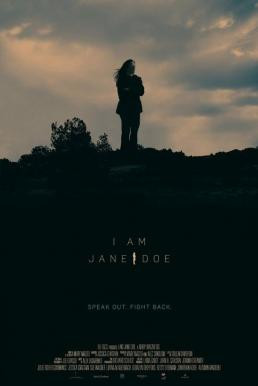 I am Jane Doe (2017) บรรยายไทย - ดูหนังออนไลน