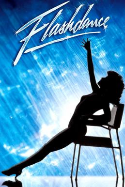 Flashdance แฟลชแดนซ์ ไม่มีวันฝันสลาย (1983) - ดูหนังออนไลน