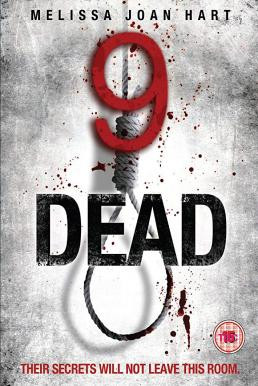 Nine Dead 9 ตาย...ต้องไม่ตาย (2010) - ดูหนังออนไลน