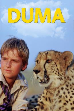 Duma ดูม่า (2005) บรรยายไทย - ดูหนังออนไลน