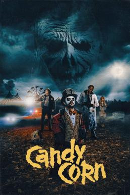 Candy Corn (2019) HDTV