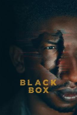 Black Box (2020) บรรยายไทย - ดูหนังออนไลน
