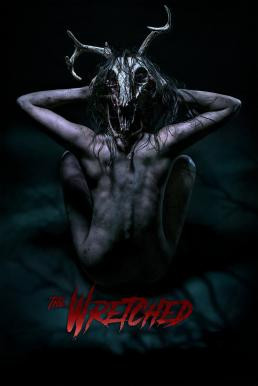 The Wretched (2019) HDTV