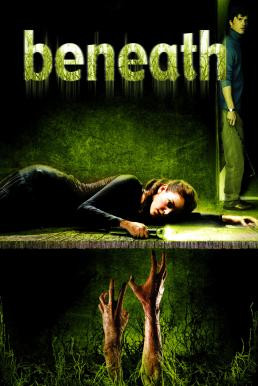 Beneath (2007) บรรยายไทย