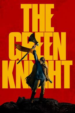 The Green Knight (2021) บรรยายไทยแปล - ดูหนังออนไลน