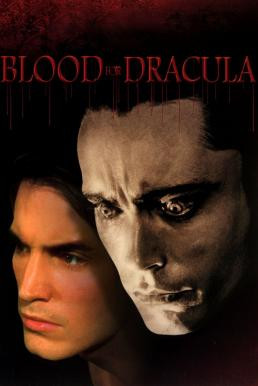 Blood for Dracula ( Sangue per Dracula) (1974) บรรยายไทย Exclusive @ FWIPTV