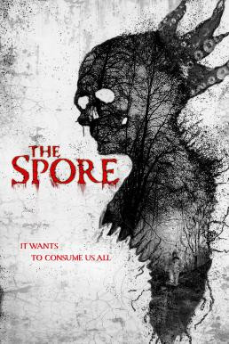 The Spore (2021) บรรยายไทยแปล
