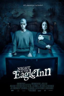 Night at the Eagle Inn (2021) บรรยายไทยแปล