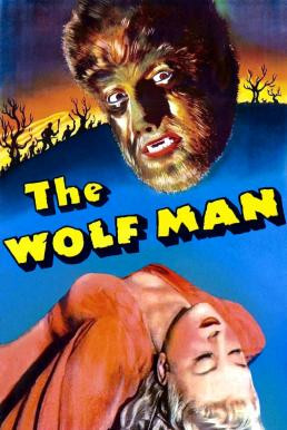 The Wolf Man (1941) บรรยายไทยแปล