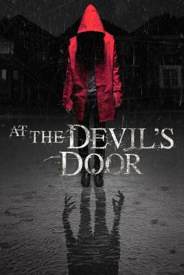 At the Devil's Door (Home) บ้านนี้ผีจอง (2014)